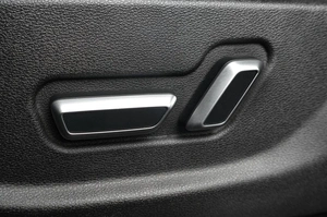 Внедорожник Geely Atlas 2018 года, 1439000 рублей, Тюмень