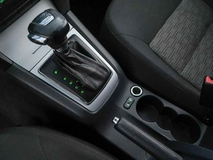 Лифтбек Skoda Octavia 2010 года, 799077 рублей, Москва