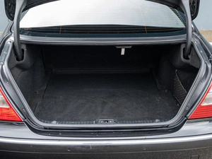 Седан Mercedes-benz E-класс 2008 года, 1280000 рублей, Краснодар