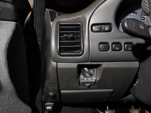 Хетчбэк ВАЗ (LADA) 2112 2006 года, 599000 рублей, Тверь
