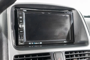 Внедорожник Honda CR-V 2006 года, 1029000 рублей, Барнаул