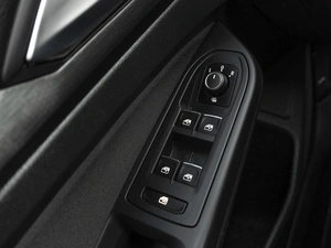 Хетчбэк Volkswagen Golf GTI 2020 года, 3649000 рублей, Саратов