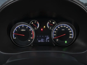 Внедорожник Suzuki SX4 2011 года, 830000 рублей, Омск