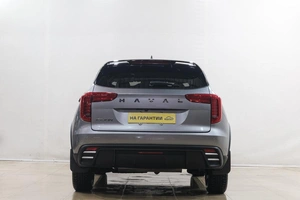 Внедорожник Haval Jolion 2023 года, 1999000 рублей, Новокузнецк