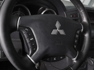 Внедорожник Mitsubishi Pajero 2014 года, 2280000 рублей, Ростов-на-Дону