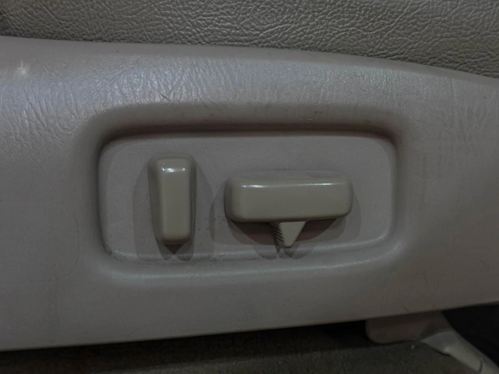Внедорожник Lexus LX 1998 года, 1539000 рублей, Воронеж