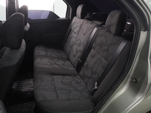 Седан Renault Logan 2014 года, 579000 рублей, Воронеж
