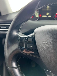 Хетчбэк Peugeot 308 2018 года, 1150000 рублей, Кострома