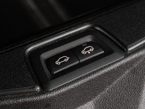 Внедорожник BMW X5 2019 года, 6990000 рублей, Тюмень