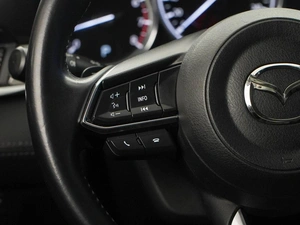 Седан Mazda 6 2019 года, 2420999 рублей, Москва