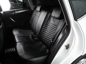 Внедорожник Brilliance V5 2013 года, 549000 рублей, Воронеж