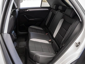 Внедорожник Volkswagen T-Roc (China) 2020 года, 2248000 рублей, Краснодар