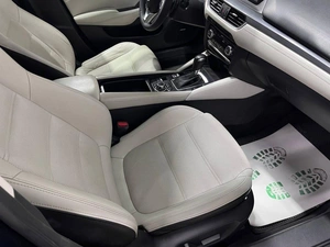 Универсал Mazda 6 2016 года, 1449000 рублей, Красноярск