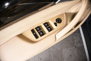 Внедорожник BMW X1 2011 года, 1399000 рублей, Пермь