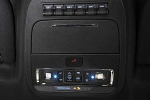 Пикап Ford F-150 Raptor 2025 года, 18783010 рублей, Москва