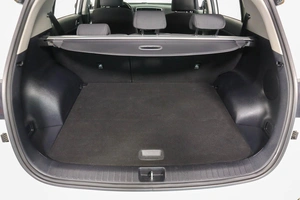 Внедорожник Kia Sportage 2021 года, 2359000 рублей, Пермь