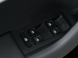 Лифтбек Skoda Octavia 2018 года, 2138888 рублей, Москва