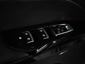 Седан Kia K5 2020 года, 2859000 рублей, Аксай