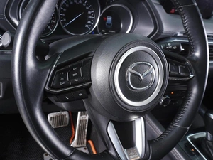 Внедорожник Mazda CX-5 2018 года, 2970000 рублей, Ростов-на-Дону