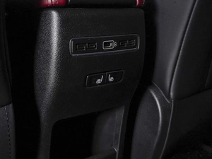 Внедорожник Geely Coolray 2023 года, 1999000 рублей, Ростов-на-Дону