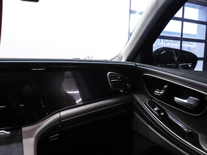 Внедорожник EXEED VX 2023 года, 3299000 рублей, Красноярск