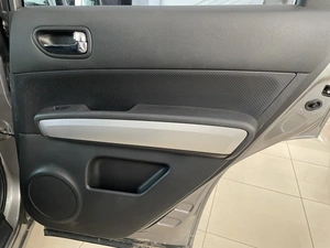 Внедорожник Nissan X-Trail 2011 года, 1297000 рублей, Солонцы