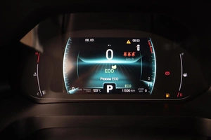 Внедорожник Chery Tiggo 7 2022 года, 1999000 рублей, Обнинск