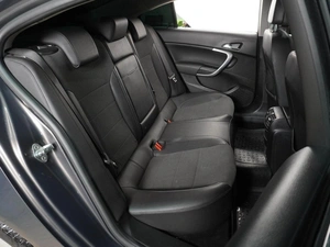 Седан Opel Insignia 2013 года, 999000 рублей, Воронеж