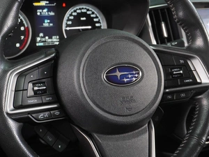 Внедорожник Subaru Forester 2019 года, 2705000 рублей, Воронеж