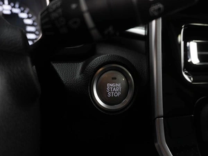 Внедорожник Haval M6 2024 года, 1599000 рублей, Тюмень