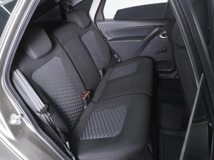 Лифтбек ВАЗ (LADA) Granta 2025 года, 1099000 рублей, Ростов-на-Дону