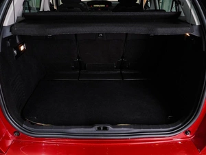 Минивэн Citroen C4 Picasso 2012 года, 819000 рублей, Воронеж