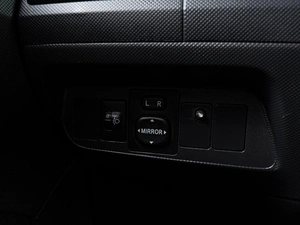 Хетчбэк Toyota Auris 2008 года, 700000 рублей, Волгоград