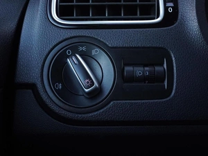 Седан Volkswagen Polo 2019 года, 1246000 рублей, Нижний Новгород