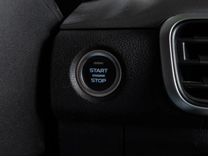 Внедорожник Belgee X50 2025 года, 1914070 рублей, Волгоград