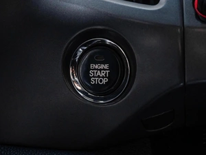 Внедорожник Kia Sportage 2012 года, 1139000 рублей, Ставрополь