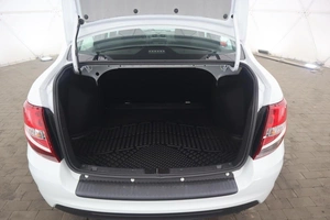 Седан ВАЗ (LADA) Granta 2023 года, 880000 рублей, Орёл