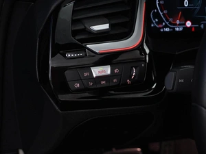 Кабриолет BMW Z4 2024 года, 6988888 рублей, Москва