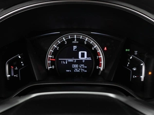 Внедорожник Honda CR-V 2019 года, 2649000 рублей, Тюмень