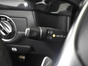 Седан Mercedes-benz CLS-класс 2016 года, 2926900 рублей, Казань