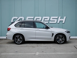Внедорожник BMW X5 2017 года, 4730000 рублей, Большой Сочи