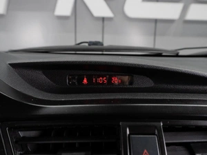 Хетчбэк Lifan X50 2018 года, 549000 рублей, Тюмень