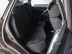 Внедорожник Nissan Murano 2012 года, 995000 рублей, Краснодар