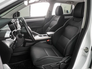 Внедорожник Geely Coolray 2023 года, 1639000 рублей, Воронеж