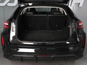 Внедорожник Haval F7x 2023 года, 2025000 рублей, Ростов-на-Дону
