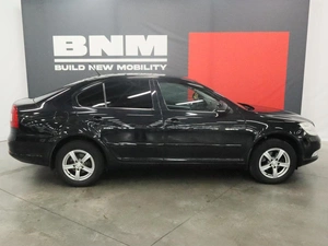 Хэтчбек Skoda Octavia 2011 года, 1050000 рублей, Курск