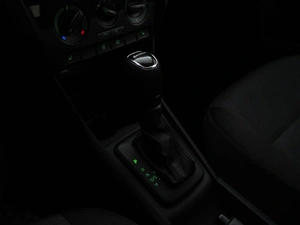 Лифтбек Skoda Rapid 2019 года, 1587444 рублей, Москва