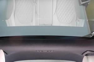 Седан Genesis G70 2022 года, 4949000 рублей, Тюмень