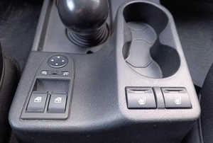 Внедорожник ВАЗ (LADA) Niva Legend 2023 года, 990000 рублей, Красноярск