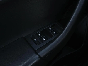 Лифтбек Skoda Rapid 2019 года, 955000 рублей, Волгоград